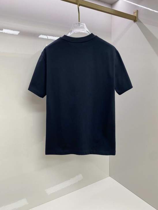 Dior T Shirts Short _SKUDiorS-2XLtltx12416024